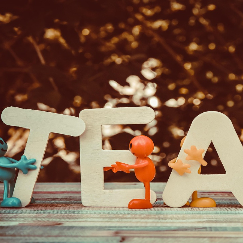 community business team